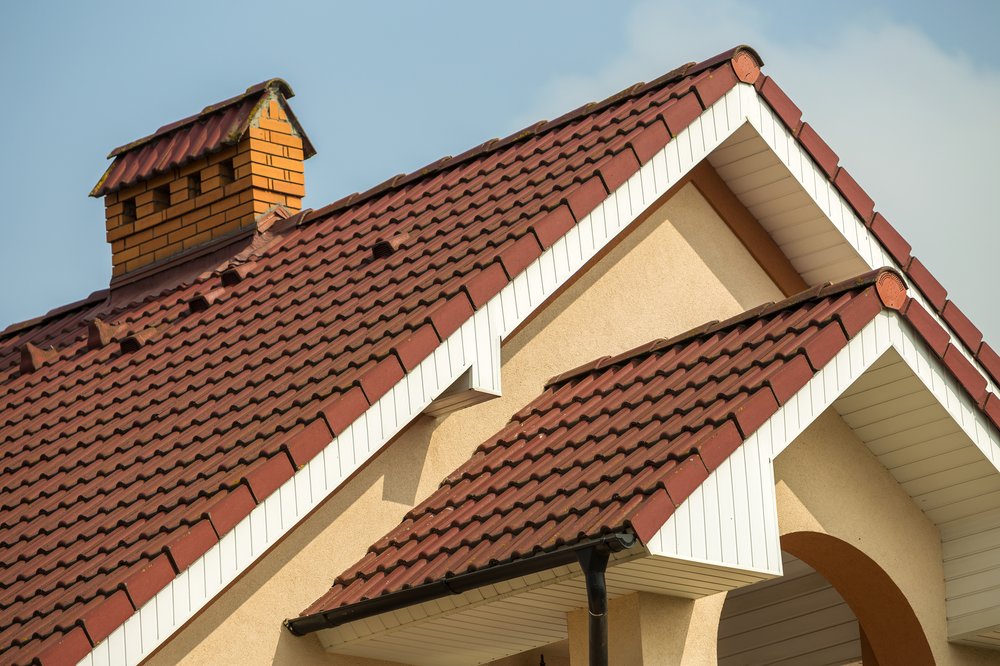 Photo of Mighty Dog Roofing - Southwest Denver Metro