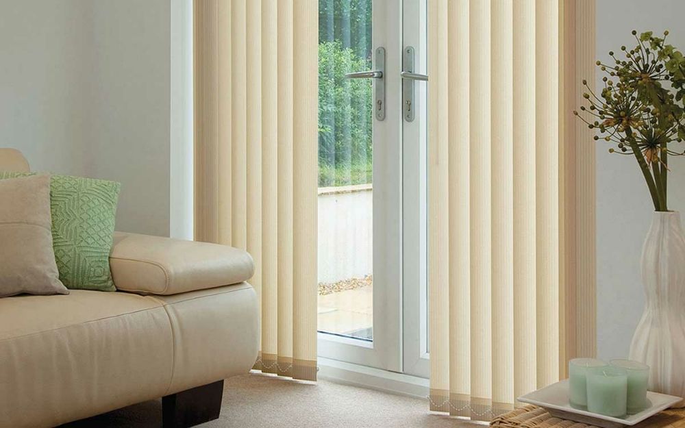 Photo of Bargain Blinds