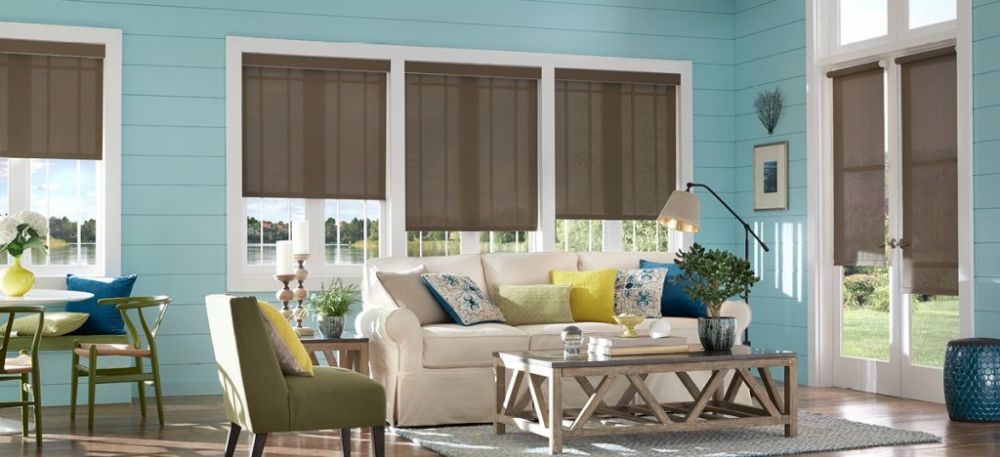 Photo of Bargain Blinds