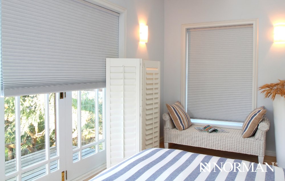 Photo of Bargain Blinds