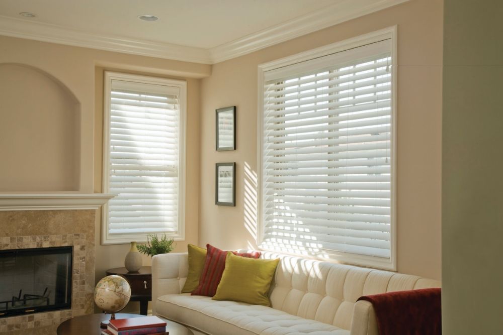 Photo of Bargain Blinds