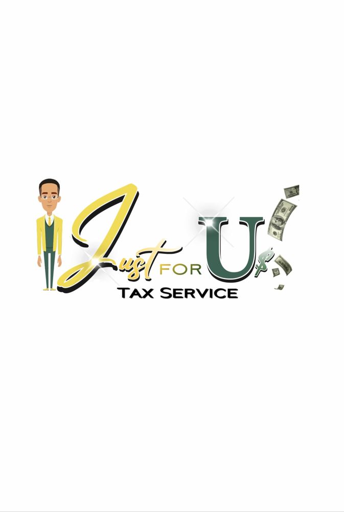 Photo of Just For Us Tax Services