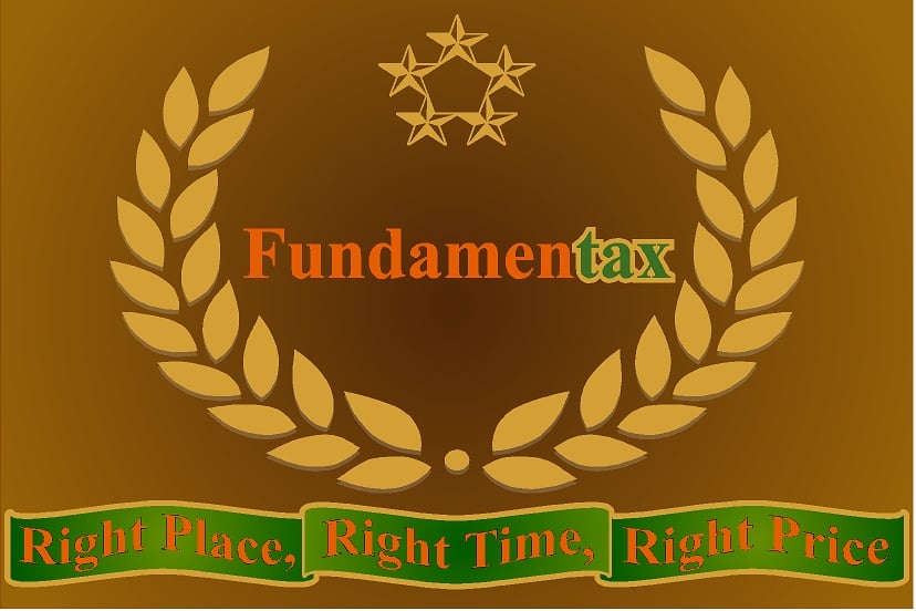 Photo of Fundamentax Financial Services