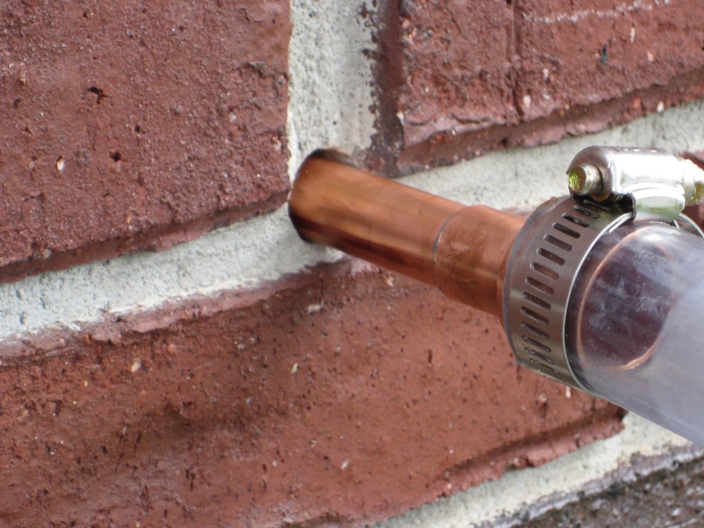 Photo of Cornerstone Worx