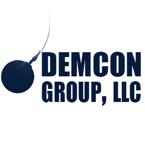 Photo of Demcon Group