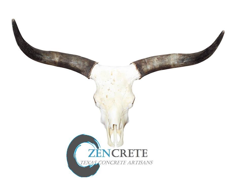Photo of Zen Crete