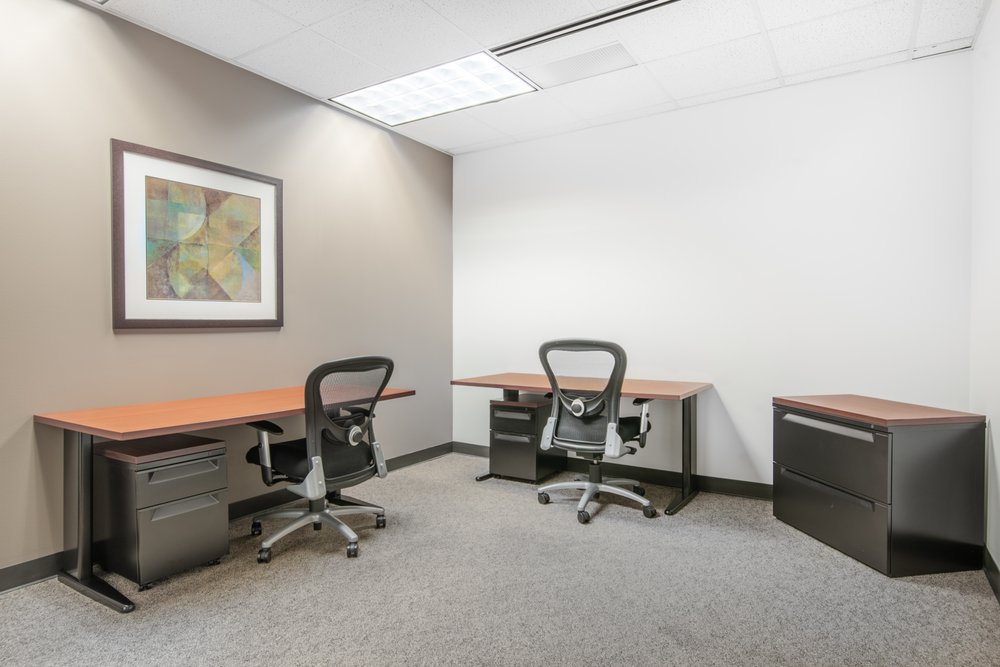 Photo of Regus Indiana Keystone Crossing