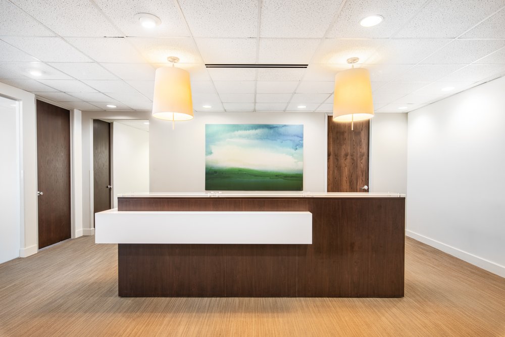 Photo of Regus Indiana Keystone Crossing