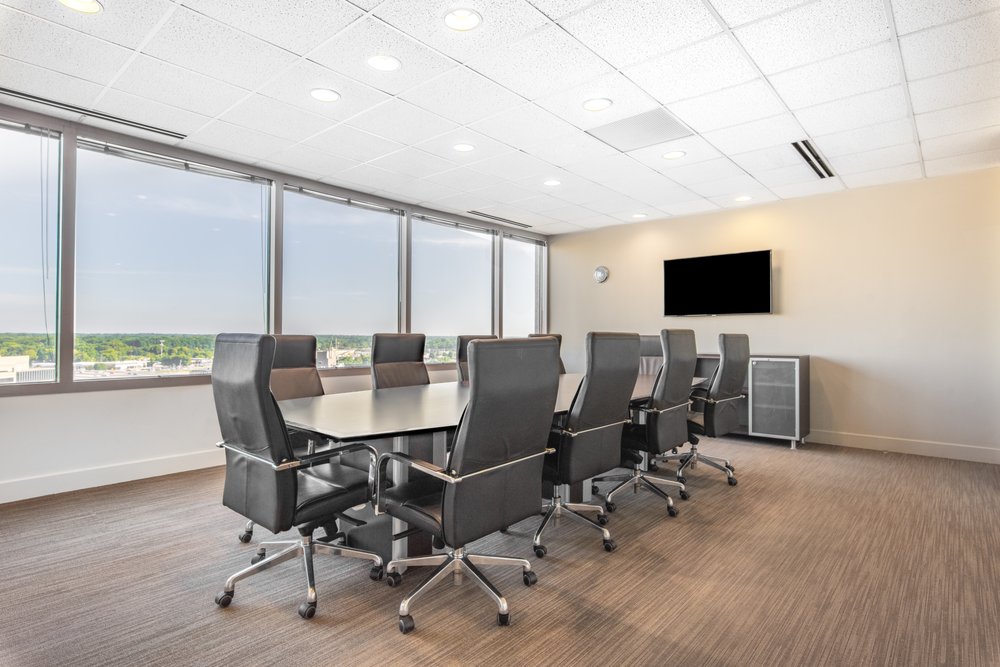 Photo of Regus Indiana Keystone Crossing