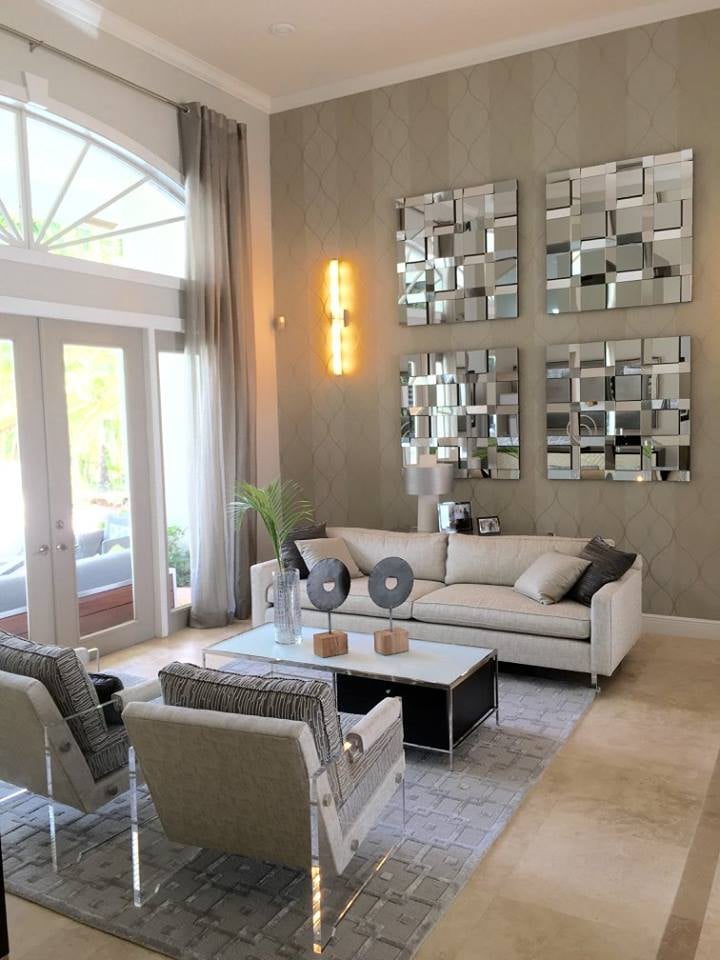 Photo of YOLO Interiors