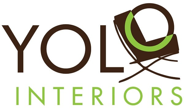 Photo of YOLO Interiors