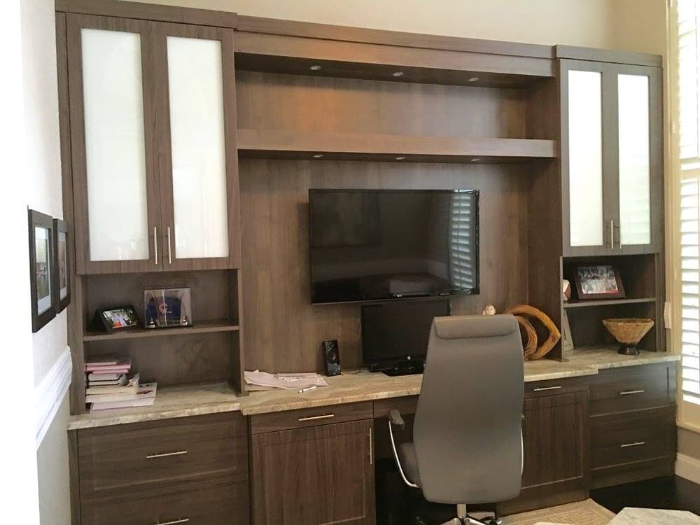 Photo of YOLO Interiors