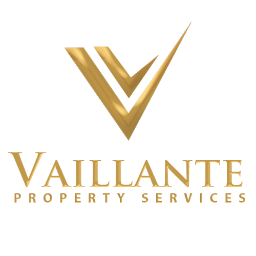 Photo of Vaillante Property Services