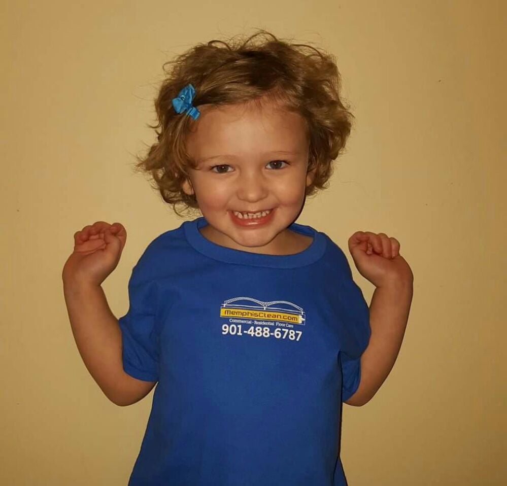 Photo of MemphisClean