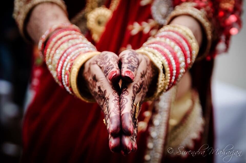 Photo of Lavender Pearl Events