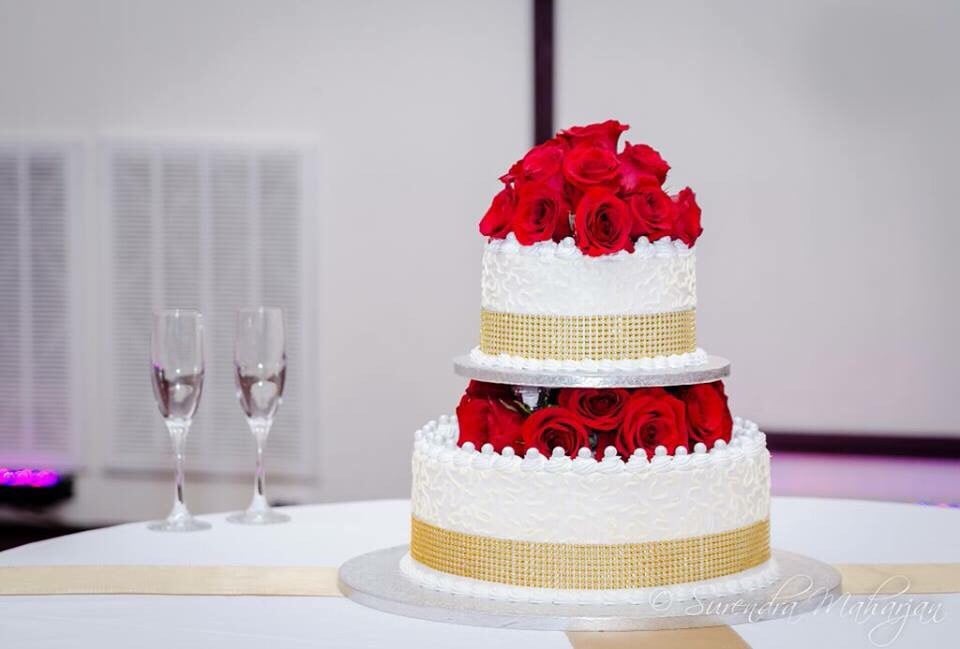 Photo of Lavender Pearl Events
