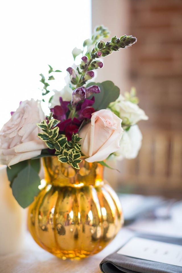 Photo of Lavender Pearl Events