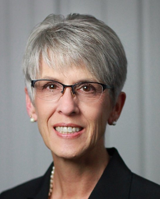 Photo of Pam Carver - Weichert Realtors