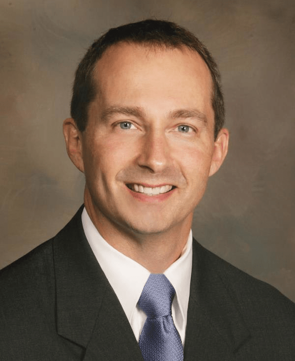 Photo of Craig Whittington - State Farm Insurance Agent