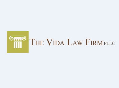 Photo of The Vida Law Firm