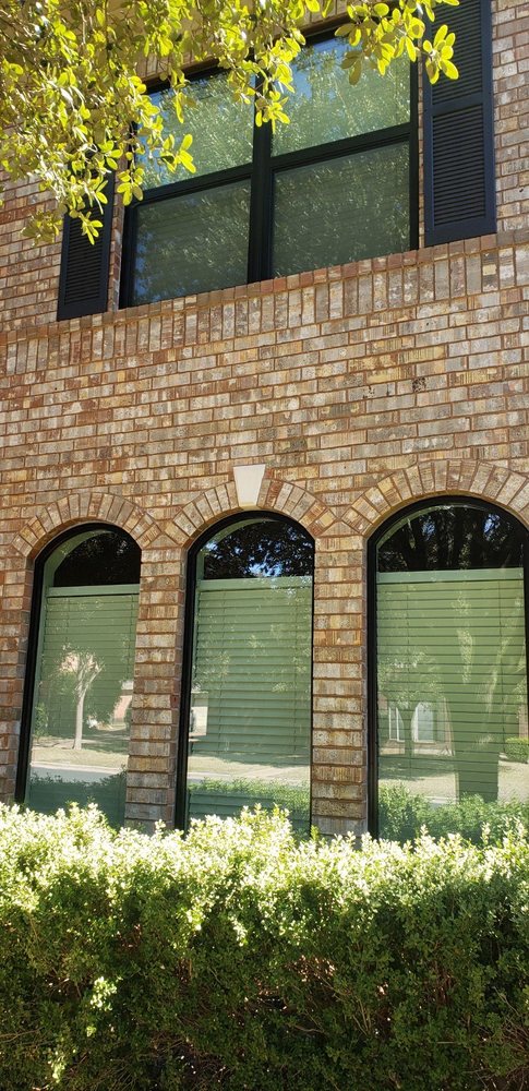 Photo of Austin Pro Siding, Windows & Roofing