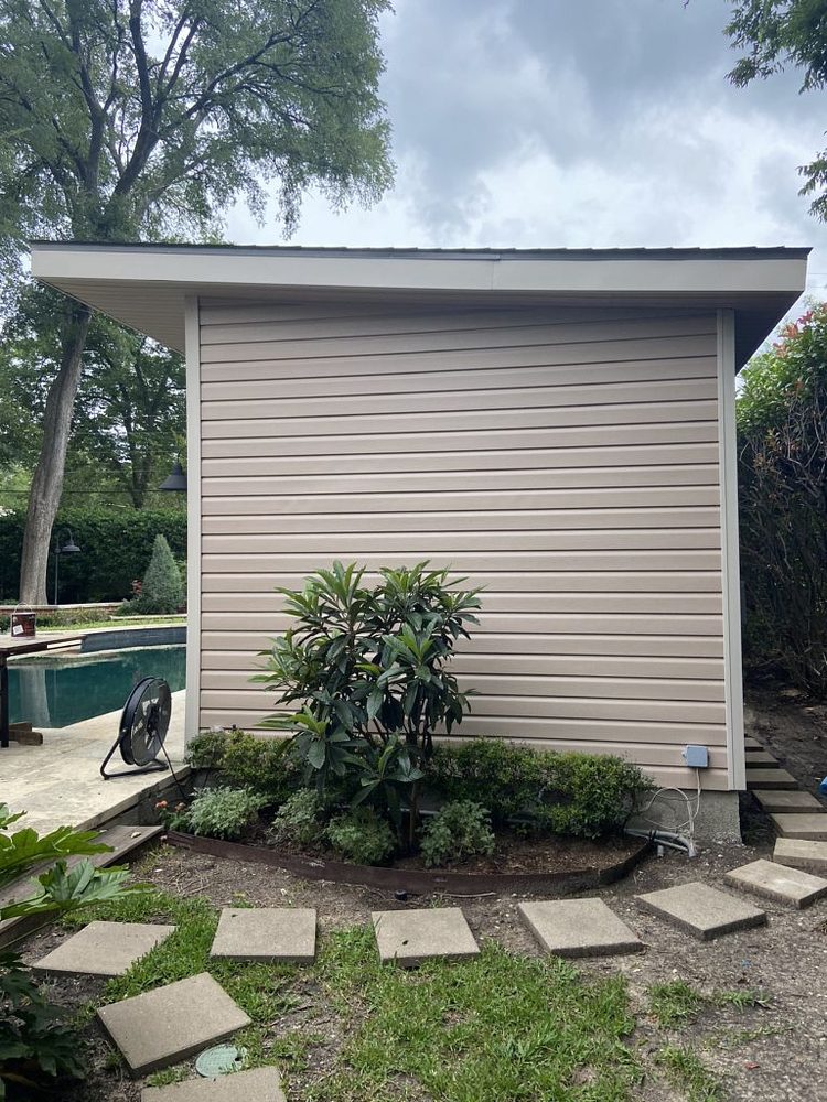 Photo of Austin Pro Siding, Windows & Roofing