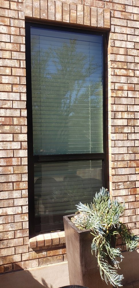Photo of Austin Pro Siding, Windows & Roofing
