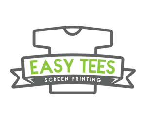 Photo of Easy Tees