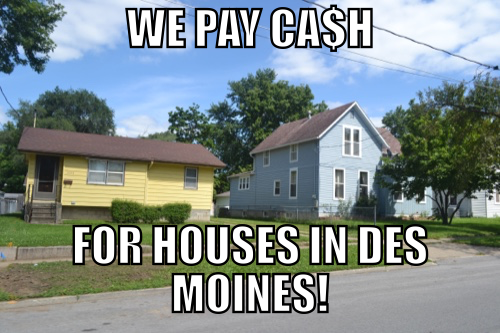 Photo of Two Gray Dogs Investments