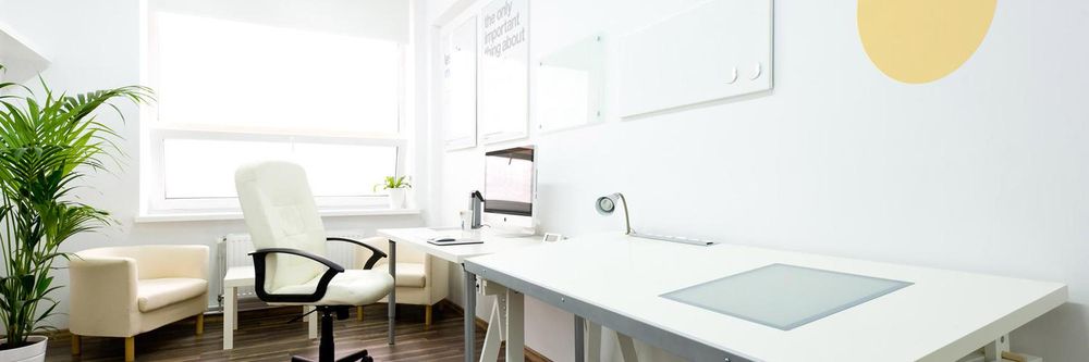Photo of Lampri Design