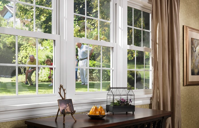 Photo of Buckeye Contractors