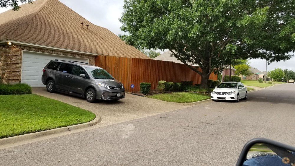 Photo of My Roofing