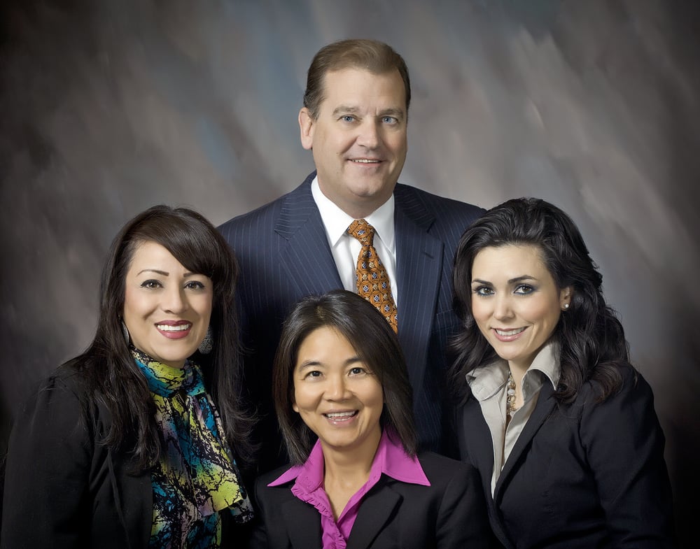 Photo of Law Offices of Christopher Alliotts Inc