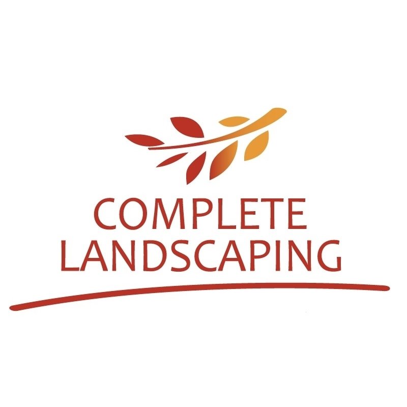 Photo of Complete Landscaping