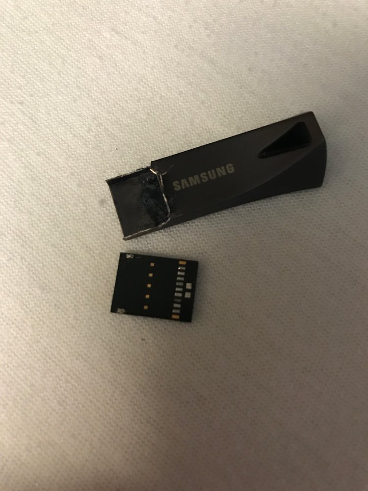 Photo of Advanced Data Solutions