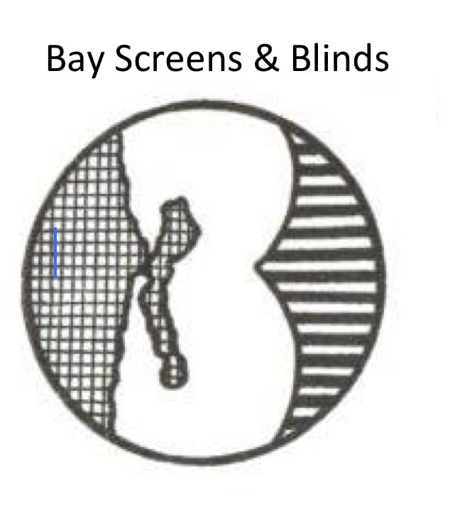 Photo of Bay Screens & Blinds