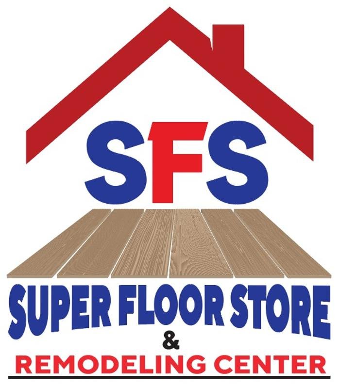 Photo of Super Floor Store and Remodeling Center