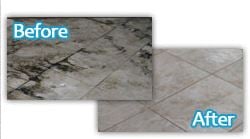 Photo of Carpet Cleaning