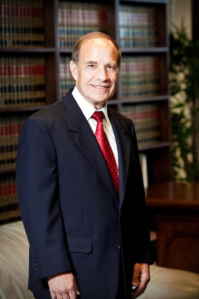 Photo of Jeffrey S. Pop & Associates A Law