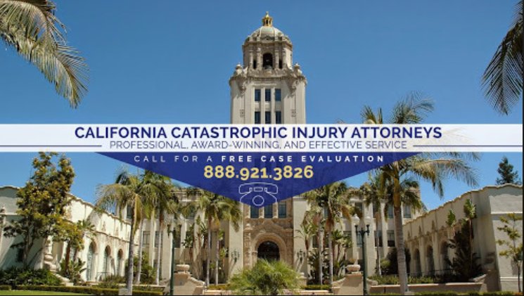 Photo of Jeffrey S. Pop & Associates A Law