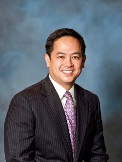 Photo of Jeffrey S. Pop & Associates A Law