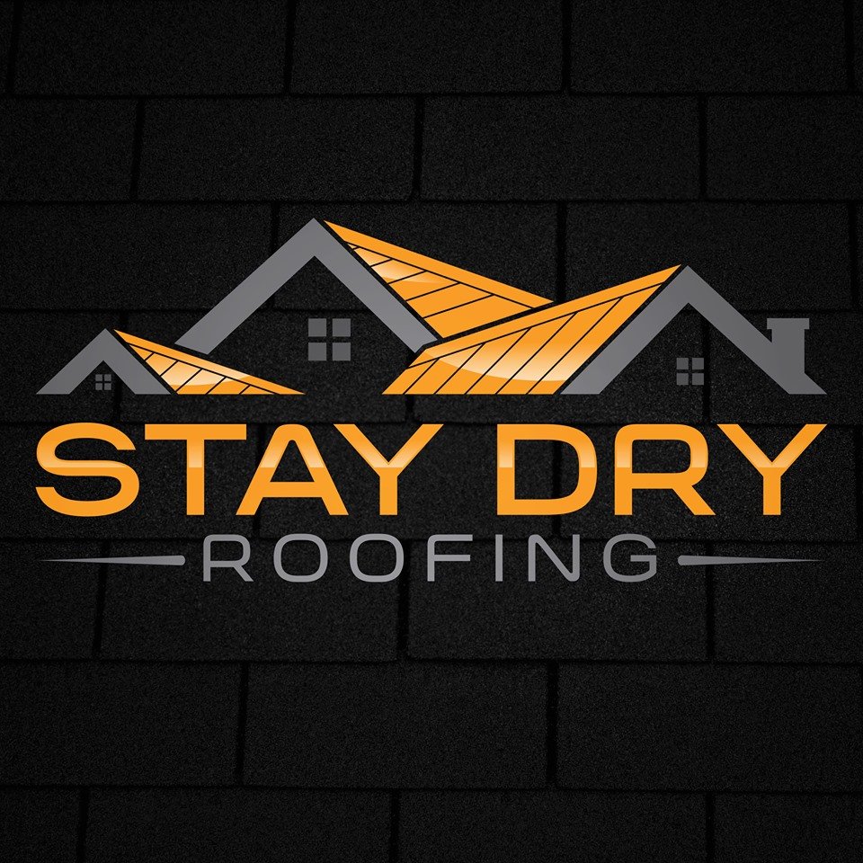 Photo of Stay Dry Roofing