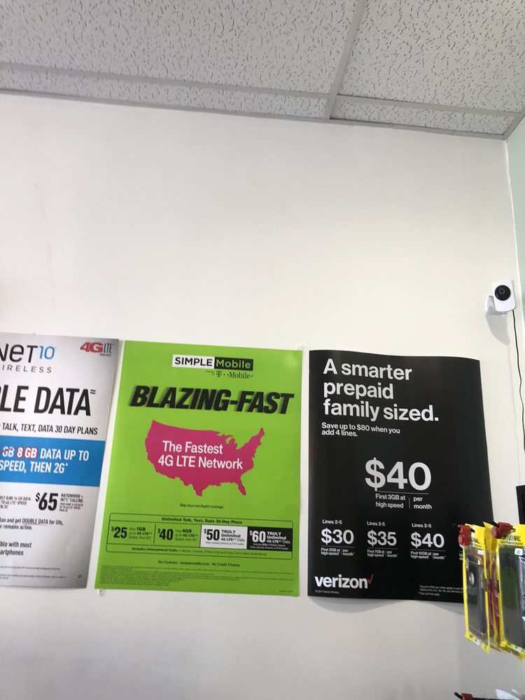 Photo of Fredo PC Repair