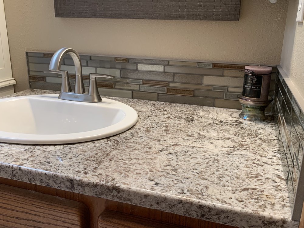 Photo of Classique Floors + Tile
