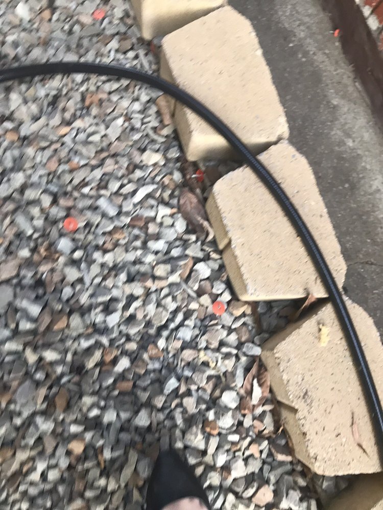 Photo of WeatherSeal Home Services