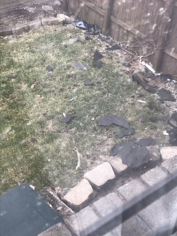 Photo of WeatherSeal Home Services