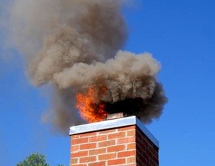 Photo of Get It Done Chimney Sweeps