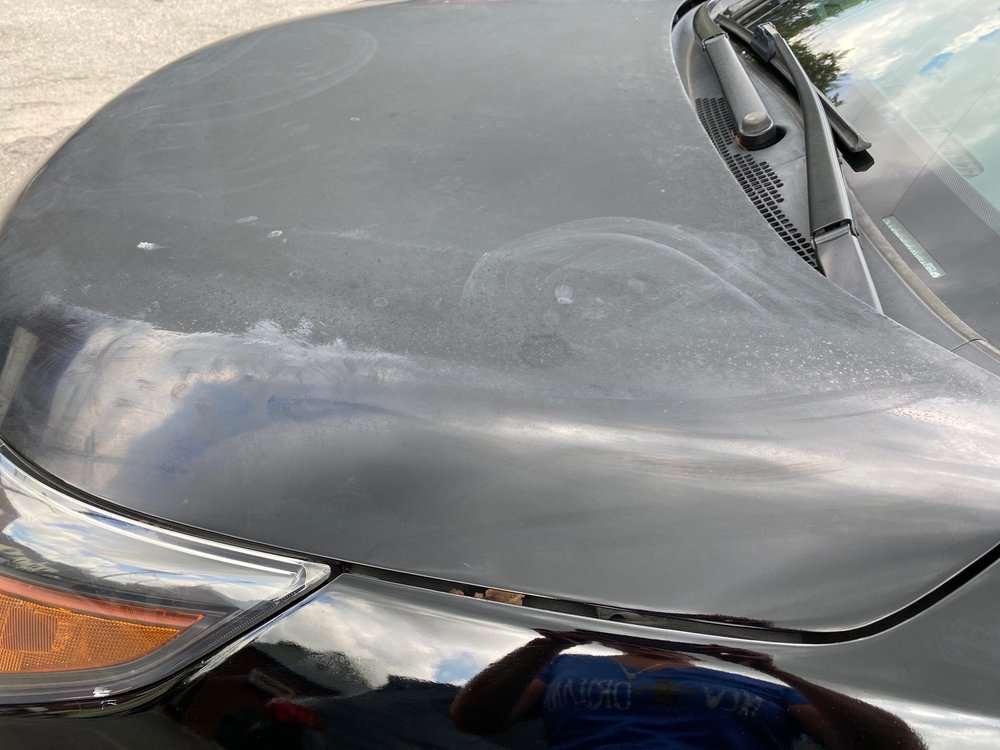 Photo of Uptown Carwash & Xpress Lube