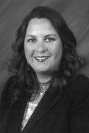 Photo of Edward Jones - Financial Advisor: Stacey Holifield