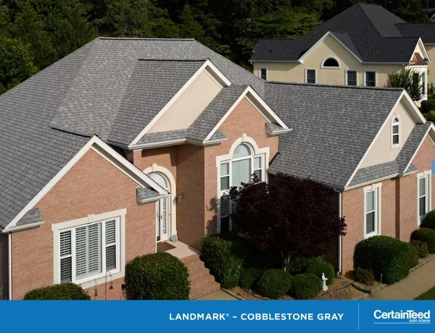Photo of Hard Roof